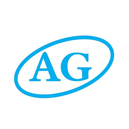 A G Industries Pvt Ltd